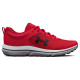 Under Armour UA Charged Assert 10